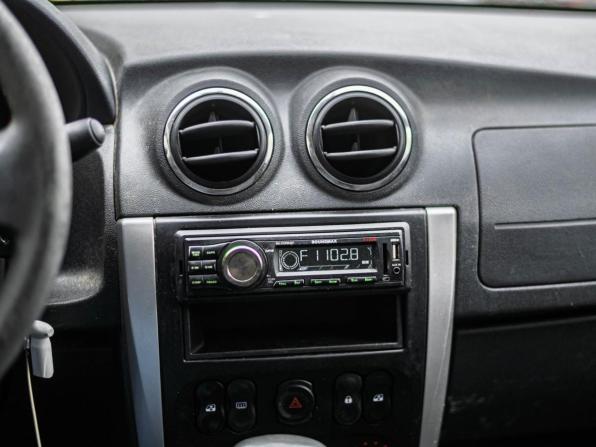 Nissan Almera III (G15) с пробегом 2018 года, цена 777 000 рублей, 187674 км, седан, Автокод Объявления