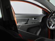 Kia Sportage III Москва  - изображение 28