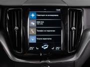 Volvo XC60 II Тюмень  - изображение 36