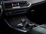 BMW X5 IV (G05/G18) Москва  - изображение 54