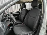 Nissan Terrano III (D10) Подольск  - изображение 31