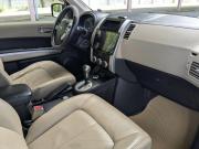 Nissan X-Trail II Екатеринбург  - изображение 32