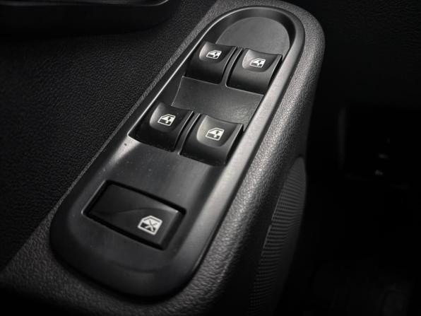 Lada (ВАЗ) Largus I Рестайлинг с пробегом 2025 года, цена 1 519 000 рублей, 16108 км, универсал, Автокод Объявления