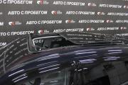 Changan UNI-K Томск  - изображение 45