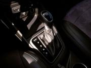 Hyundai Solaris II Екатеринбург  - изображение 31