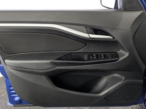 Lada (ВАЗ) Vesta I с пробегом 2021 года, цена 1 070 000 рублей, 118000 км, седан, Автокод Объявления