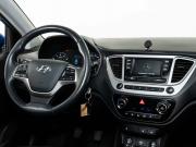 Hyundai Solaris II Казань  - изображение 29