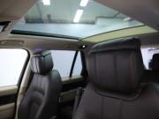 Land Rover Range Rover IV Рестайлинг Уфа  - изображение 33