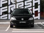 Volkswagen Jetta VI Волгоград  - изображение 21