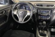 Nissan X-Trail III Нижний Новгород  - изображение 31
