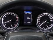 Toyota Camry VIII (XV70) Рестайлинг Москва  - изображение 45