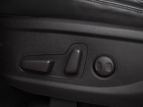 Hyundai Santa Fe IV Рестайлинг с пробегом 2021 года, цена 2 847 444 рубля, 151109 км, внедорожник, Автокод Объявления