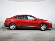 Renault Fluence I Санкт-Петербург  - изображение 24