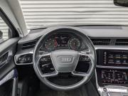 Audi A6 V (C8) Москва  - изображение 41