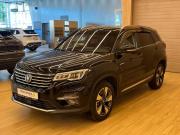 Changan CS75 I Рестайлинг Санкт-Петербург  - изображение 24