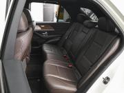 Mercedes-Benz GLE II (V167) Ставрополь  - изображение 35