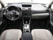 Subaru Forester IV Ростов-на-Дону  - изображение 31