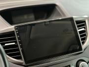 Honda CR-V IV Екатеринбург  - изображение 44