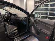 Ford Focus III Рестайлинг Чебоксары  - изображение 63