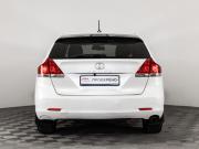 Toyota Venza I Санкт-Петербург  - изображение 29