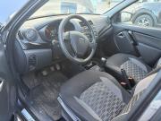 Lada (ВАЗ) Granta I Рестайлинг Самара  - изображение 36