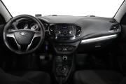 Lada (ВАЗ) Vesta I Санкт-Петербург  - изображение 25
