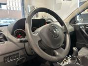 Renault Megane II Москва  - изображение 31