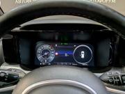 Kia Sorento IV Москва  - изображение 47