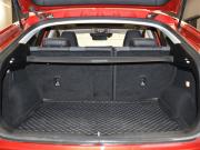 Haval F7x I Рестайлинг Москва  - изображение 47