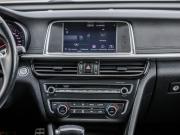 Kia Optima IV Рестайлинг Волгоград  - изображение 61