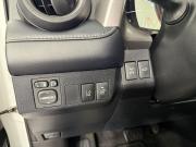 Toyota RAV4 IV (XA40) Рестайлинг Калининград  - изображение 36