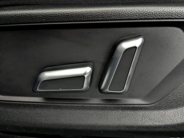 Haval H3 I с пробегом 2024 года, цена 2 245 000 рублей, 54023 км, внедорожник, Автокод Объявления