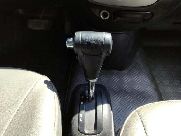 Hyundai Starex I Рестайлинг 2 с пробегом 2006 года, цена 420 000 рублей, 178145 км, минивэн, Автокод Объявления