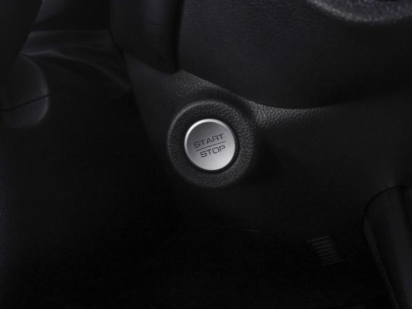Haval Jolion I с пробегом 2022 года, цена 1 650 000 рублей, 72385 км, внедорожник, Автокод Объявления