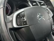 Citroen C4 II Ижевск  - изображение 48