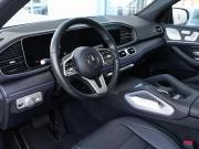 Mercedes-Benz GLE Coupe II (C167) Москва  - изображение 38