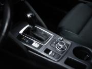 Mazda CX-5 I Рестайлинг Уфа  - изображение 32