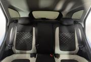 Lada (ВАЗ) Vesta I Волгоград  - изображение 40