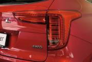 Haval Jolion I Нижний Новгород  - изображение 44