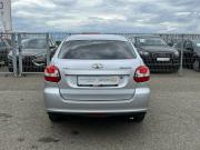 Lada (ВАЗ) Granta I Буинск  - изображение 32