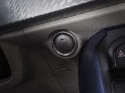 Haval F7x I Рестайлинг Ростов-на-Дону  - изображение 36