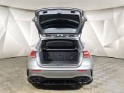 Mercedes-Benz A-Класс AMG II (W177) Москва  - изображение 41