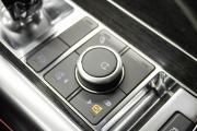 Land Rover Range Rover Sport II Рестайлинг Уфа  - изображение 54