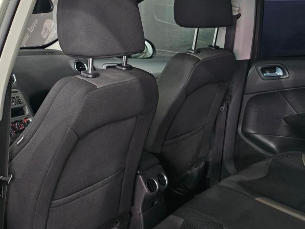 Peugeot 308 I с пробегом 2010 года, цена 530 000 рублей, 240000 км, хэтчбек, Автокод Объявления