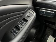 Haval F7 I Октябрьский  - изображение 34