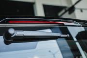 Haval H9 II Екатеринбург  - изображение 28