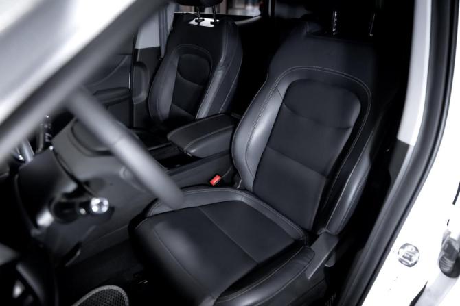 Chery Tiggo 4 Pro I с пробегом 2024 года, цена 1 649 000 рублей, 39713 км, внедорожник, Автокод Объявления