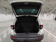 Skoda Karoq I Казань  - изображение 43