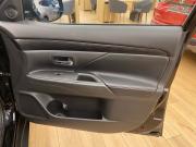 Mitsubishi Outlander III Рестайлинг 2 Санкт-Петербург  - изображение 54