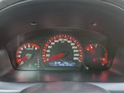 Honda Accord VII Рестайлинг Екатеринбург  - изображение 21